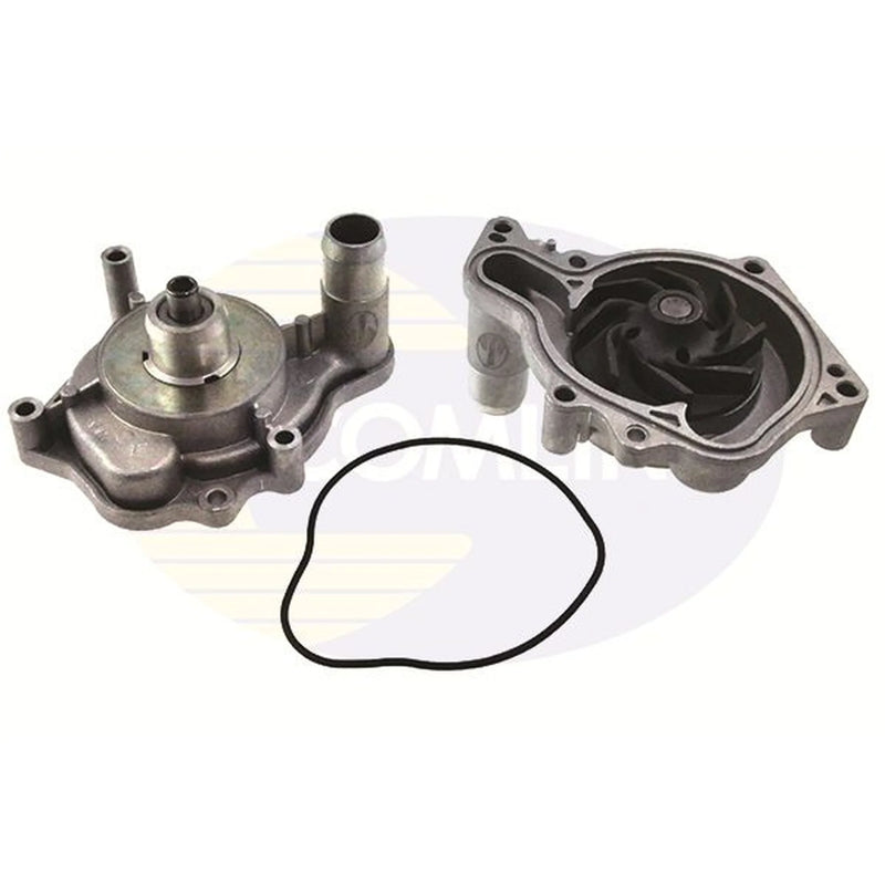 Comline Engine Cooling Water Pump EWP341
