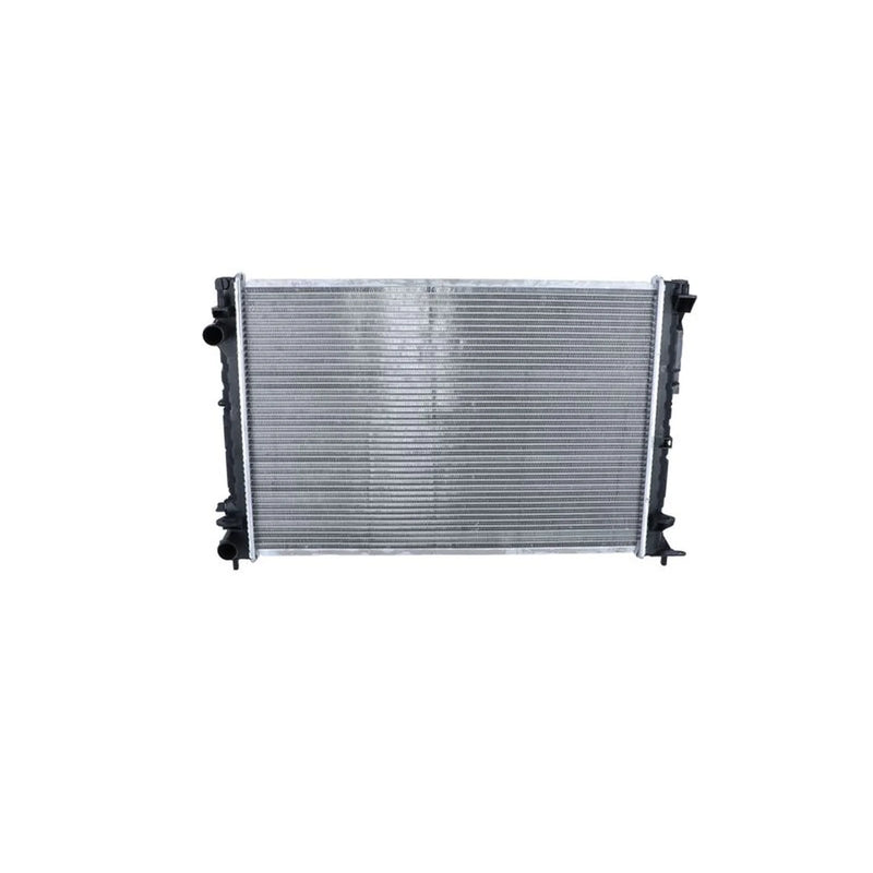NRF Engine Radiator 58242