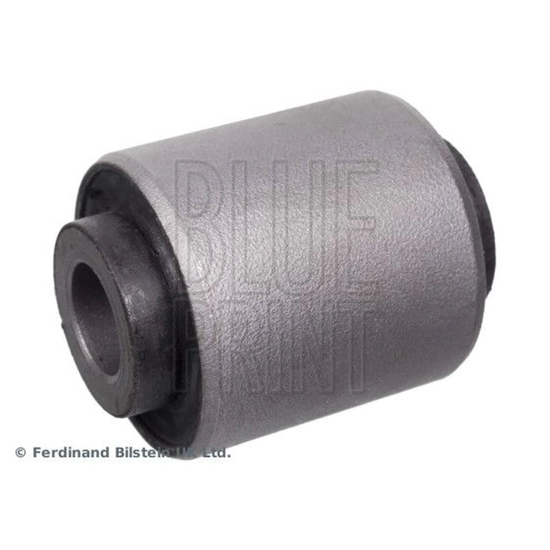 Blue Print Wishbone / Control / Trailing Arm Bush ADJ138072
