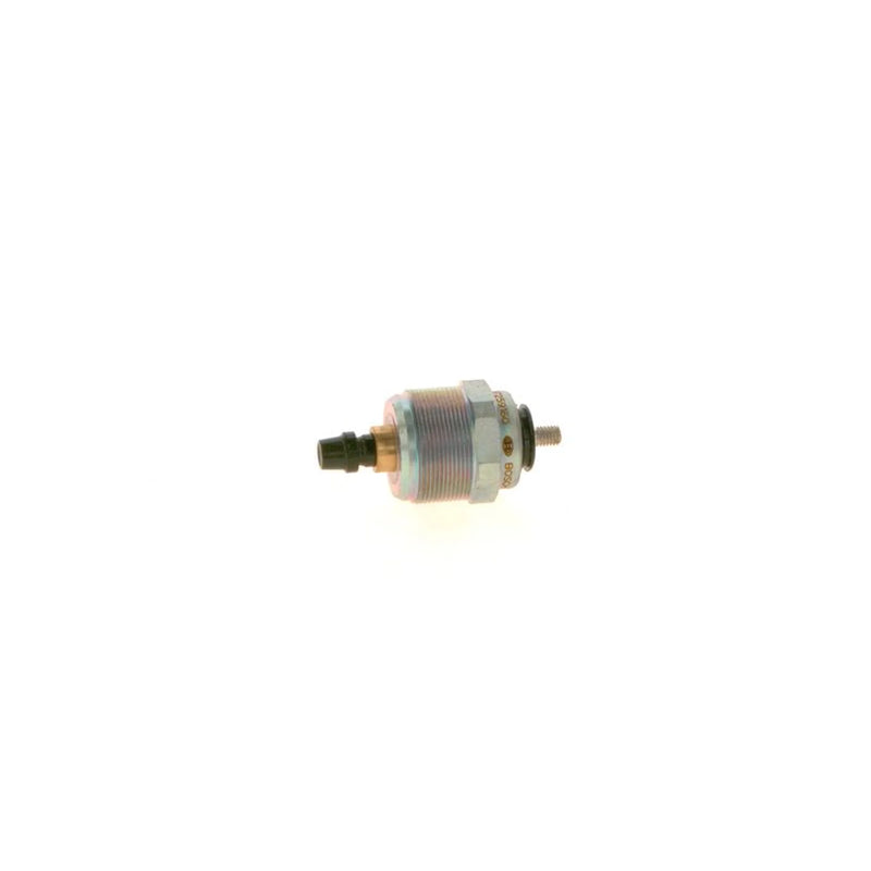 Bosch Solenoid Actuator Valve 2 330 001 020