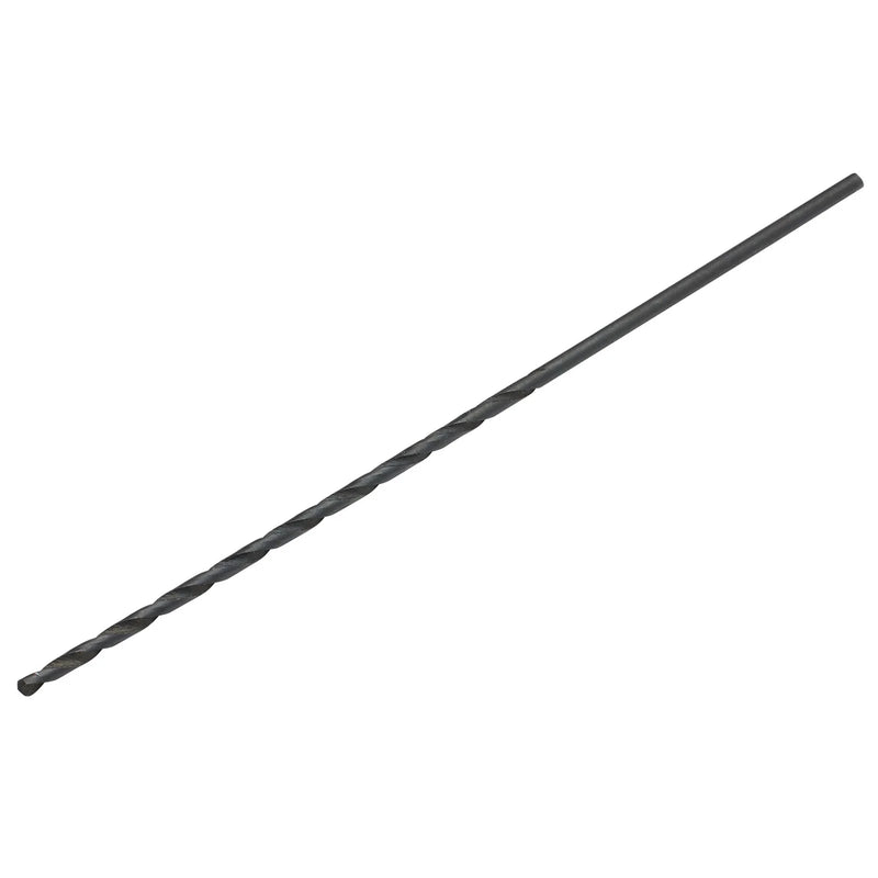 Draper Expert HSS Extra Long Drill Bit - 56mm