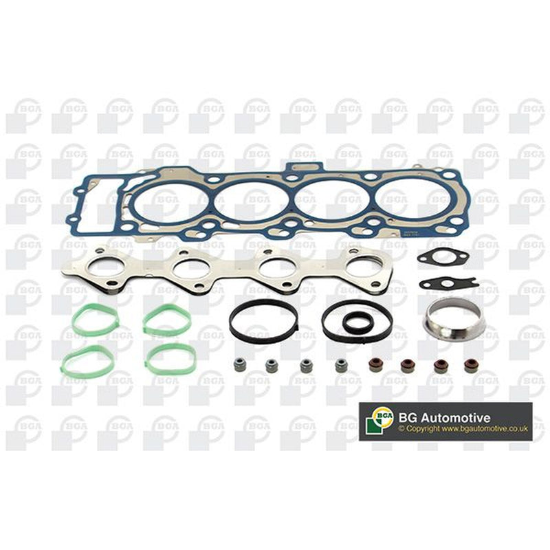 BGA Cylinder Head Gasket Kit HK2902