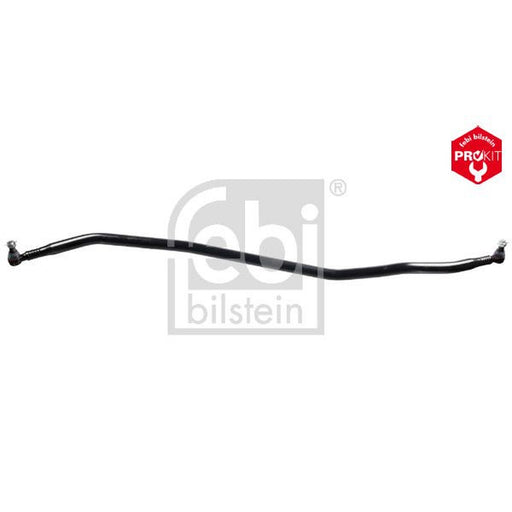 Febi Centre Rod Assembly Front 179862