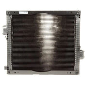 Mahle Engine Radiator CR 216 000S