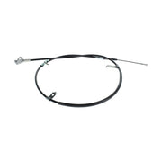 Bosch Handbrake Cable Rear 1 987 482 852