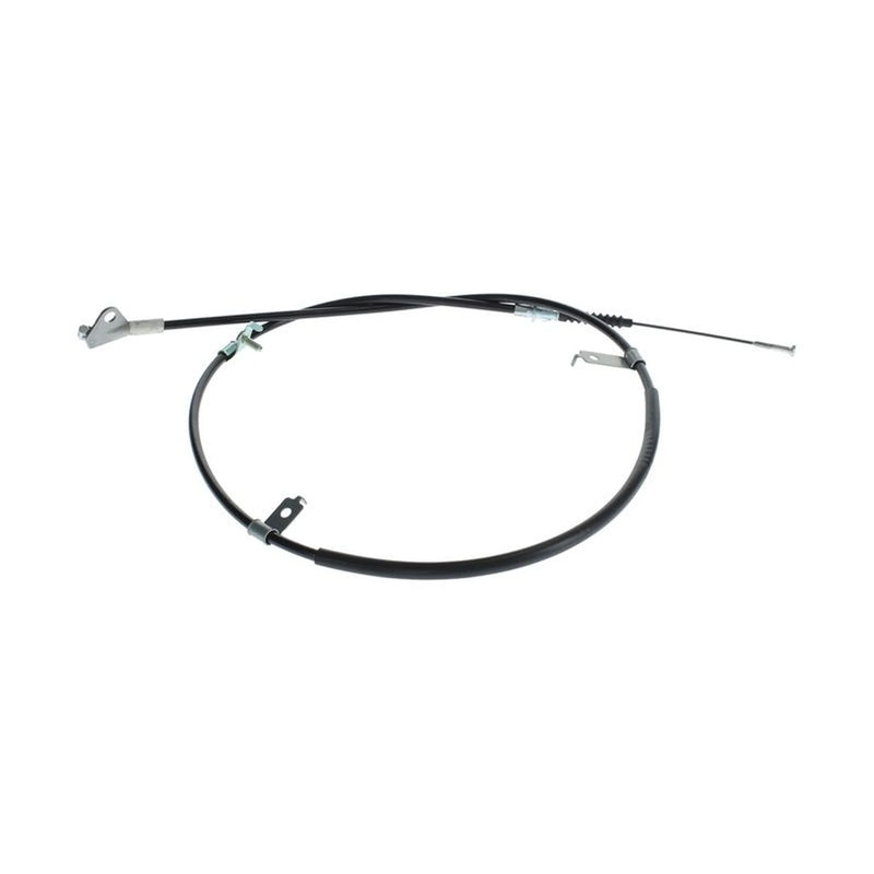 Bosch Handbrake Cable Rear 1 987 482 852