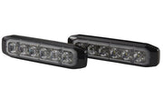 Hella 2XD 014 592-901 Strobe-type Beacon