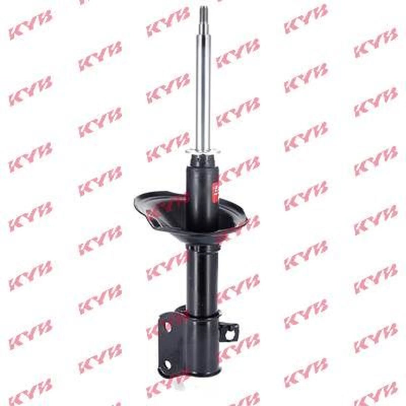 KYB Shock Absorber Damper Strut Front Right 334111