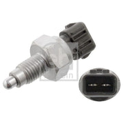 Febi Reverse Light Switch 2 Connectors 21758