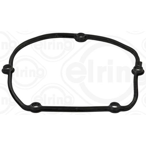 Elring Timing Case Cover Gasket Cylinder Head Rubber 240.290