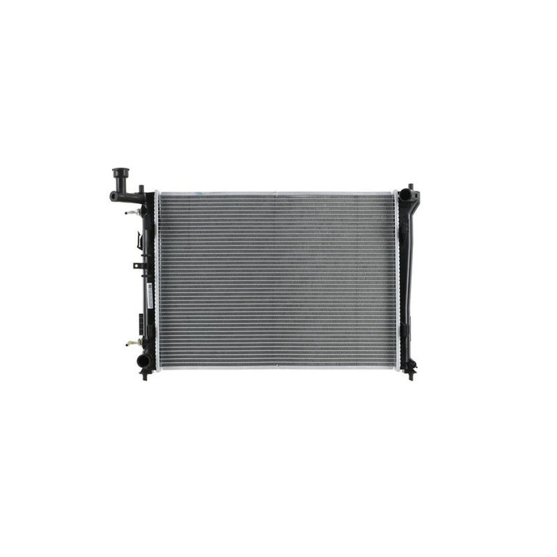 Hella Engine Radiator 8MK 366 303-101