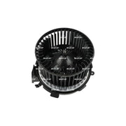 NRF Heater Blower Fan 34014