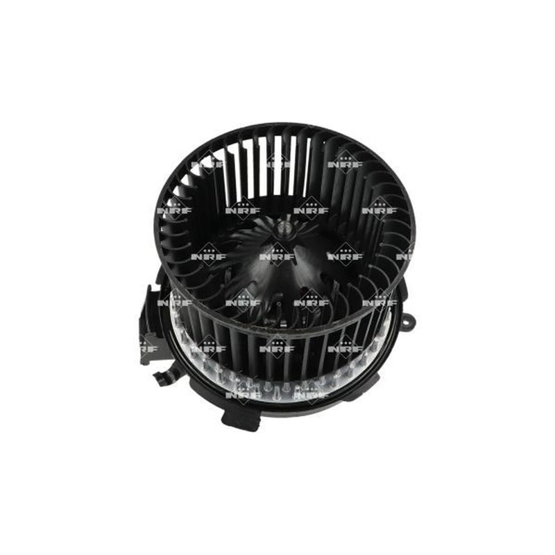 NRF Heater Blower Fan 34014