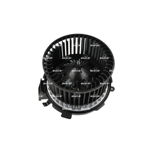 NRF Heater Blower Fan 34014