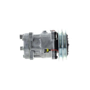 Mahle Air Conditioning Compressor ACP 1057 000P