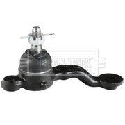 Borg & Beck Ball Joint Front Left BBJ5516