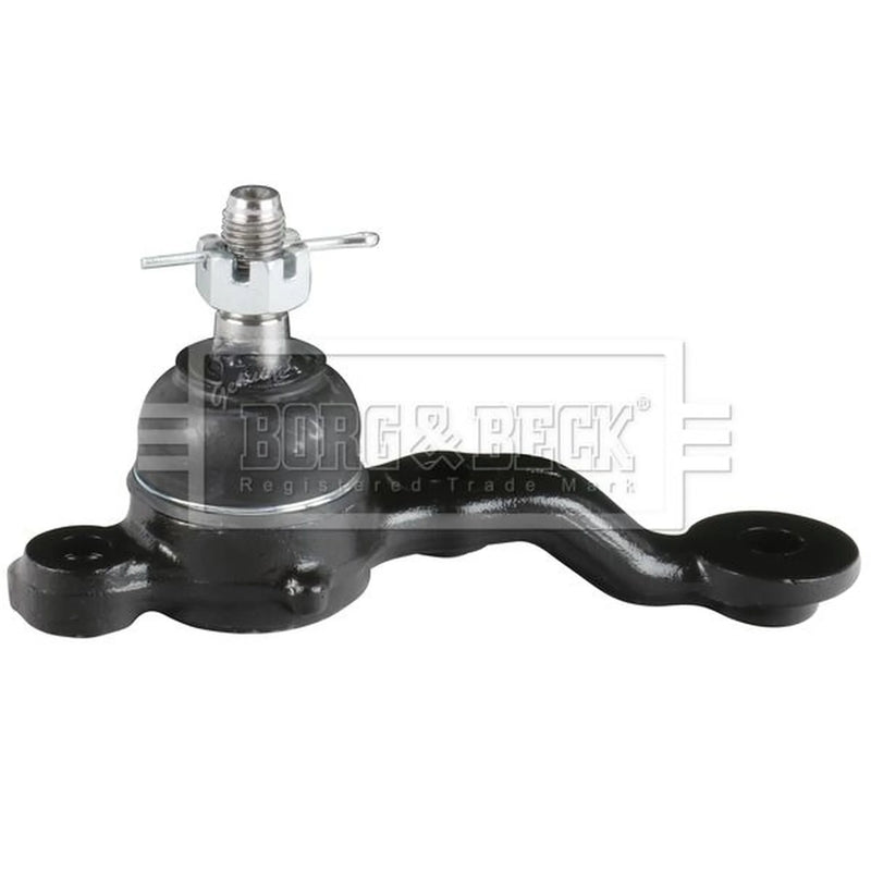 Borg & Beck Ball Joint Front Left BBJ5516