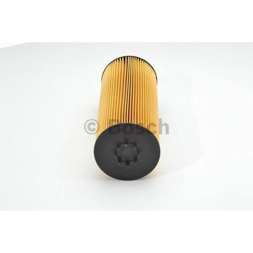 Bosch Cv Oil Filter P9128 (Hgv) Fits Mercedes-Benz Actros 1848 Ls - 16.0 4X2 - 9 Bosch  - Town Parts