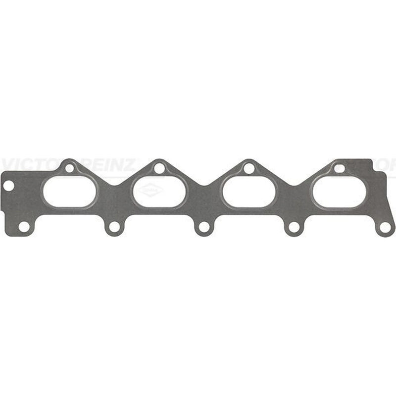 Victor Reinz Intake Manifold Gasket Thick 71-33513-00