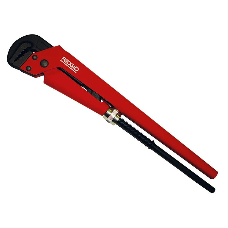 RIDGID 31180 Grip Wrench 215mm - 18371