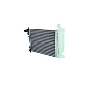 NRF Engine Radiator 58067