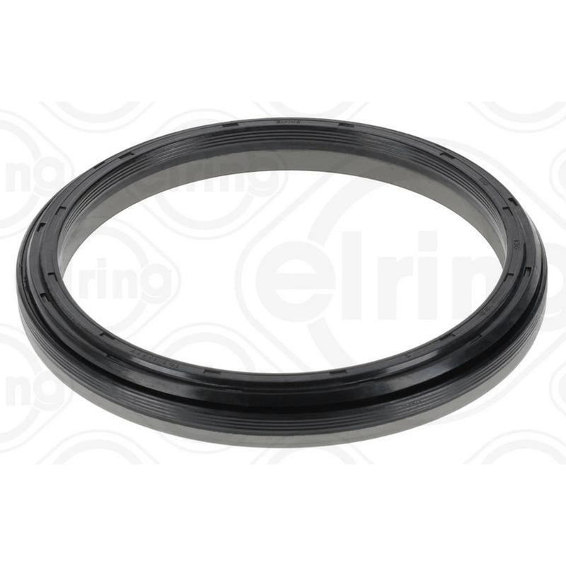 Elring Crankshaft Shaft Seal 130mm OD ID Wide 069.650