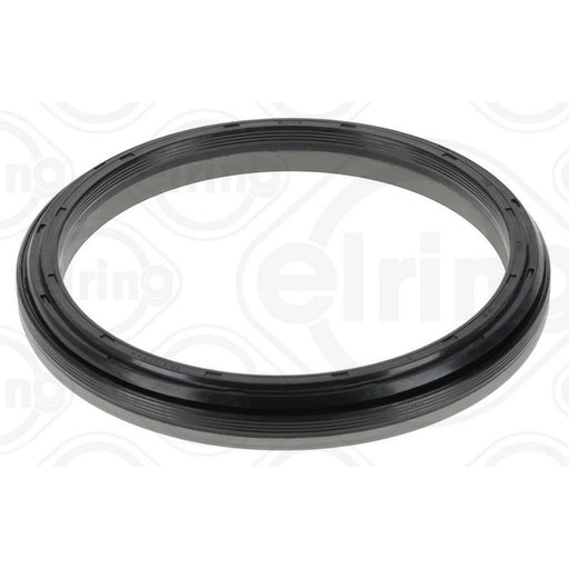 Elring Crankshaft Shaft Seal 130mm OD ID Wide 069.650