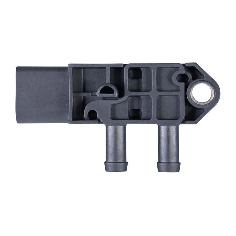 Hella Exhaust Pressure Sensor before soot particulate filter 6PP 009 409-161
