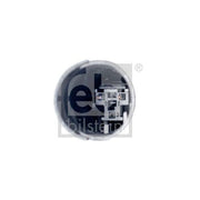 Febi Brake Pad Wear Sensor Rear Right 06867