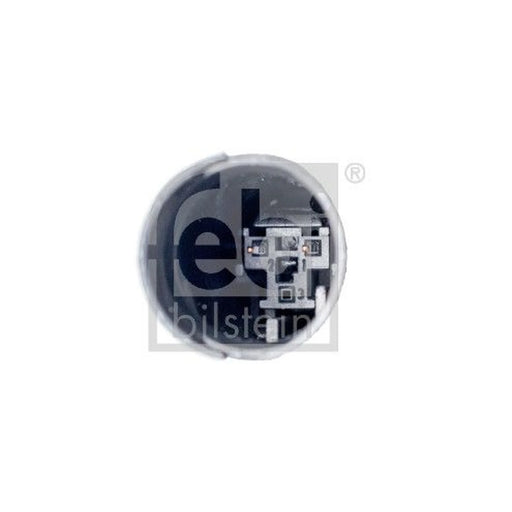 Febi Brake Pad Wear Sensor Rear Right 06867