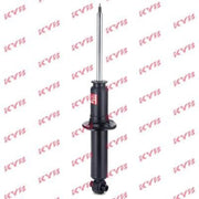 KYB Shock Absorber Damper Strut Rear 341016