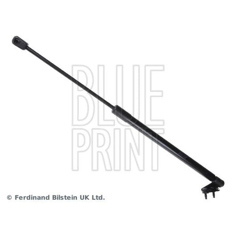 Blue Print Boot Gas Strut Lift Support Tailgate / Boot Lid ADN15813