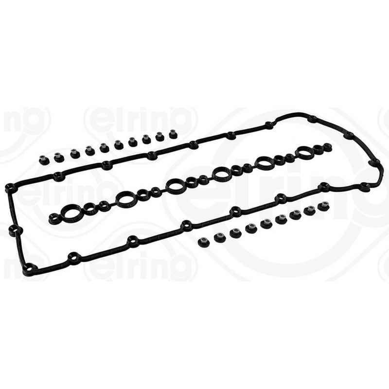 Elring Cylinder Head Cover Gasket Set 815.220