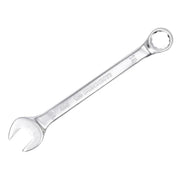 Facom 40B.18 Slim Metric Combination Spanner 18mm - 40B.18