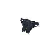 NRF Tailgate Boot Lock Mechanism 903001