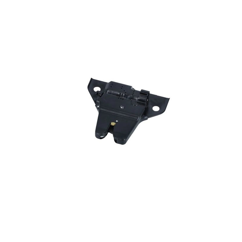 NRF Tailgate Boot Lock Mechanism 903001
