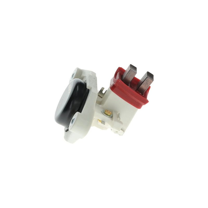 Bosch Alternator Voltage Regulator 1 987 237 063