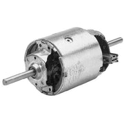 Bosch Blower Motor Electric Fan 0 130 111 042