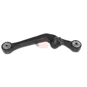 Apec Control/Trailing Arm Rear Left AST3348