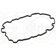 Elring Oil Sump Gasket Wide Thick 708.930