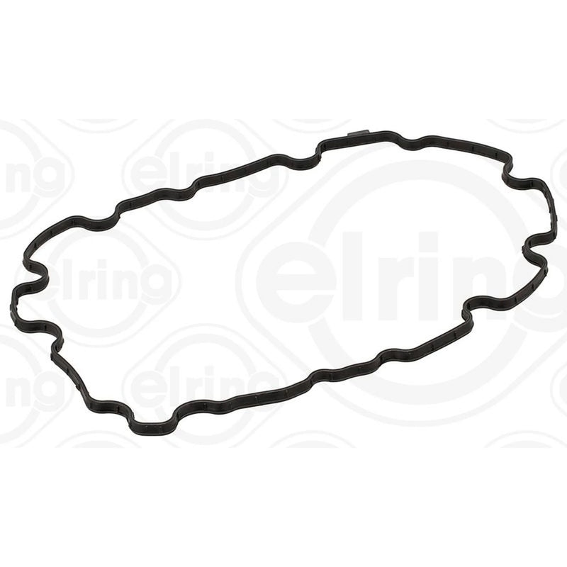 Elring Oil Sump Gasket Wide Thick 708.930