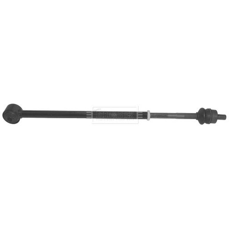 Borg & Beck Panhard Rod Mounting OD ID BDL7147