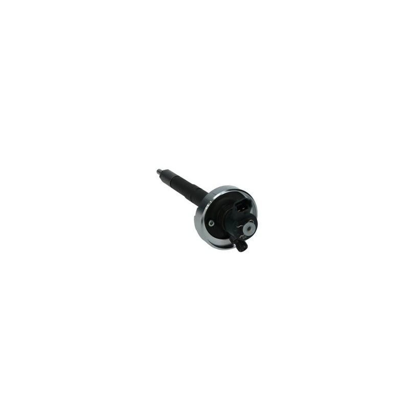 Bosch Diesel Injector Nozzle Tip 0 445 110 877