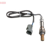 Denso O2 Lambda Oxygen Sensor DOX-0326