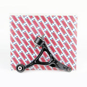 Borg & Beck Control/Trailing Arm BCA6411
