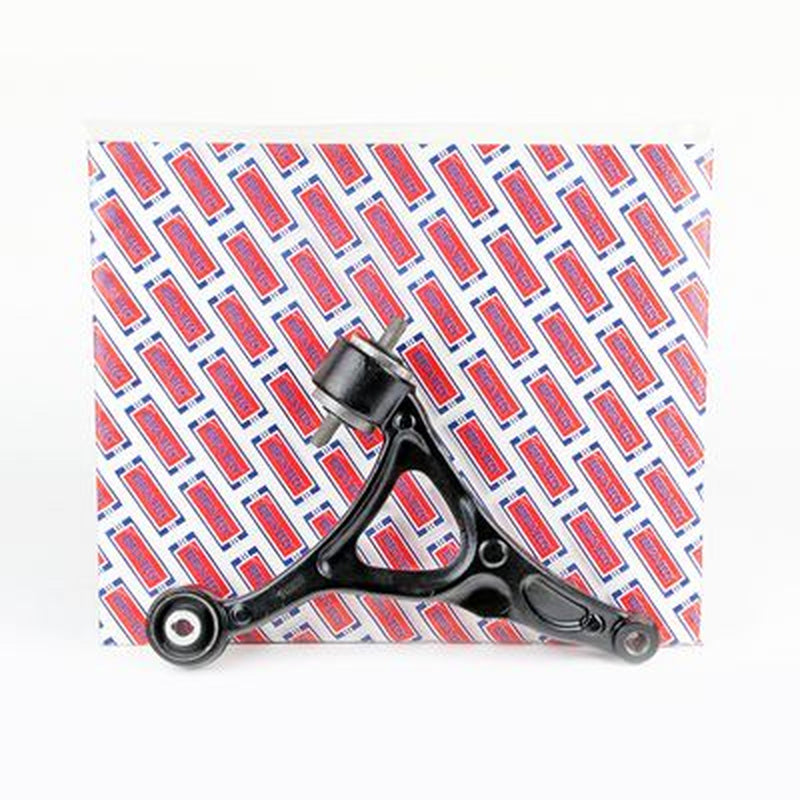 Borg & Beck Control/Trailing Arm BCA6411