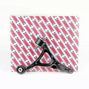 Borg & Beck Control/Trailing Arm BCA6411