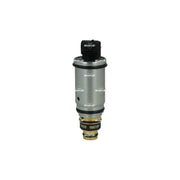 NRF Compressor Control Valve 38641 38641