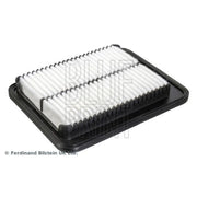 Blue Print Engine Air Filter ADG02287