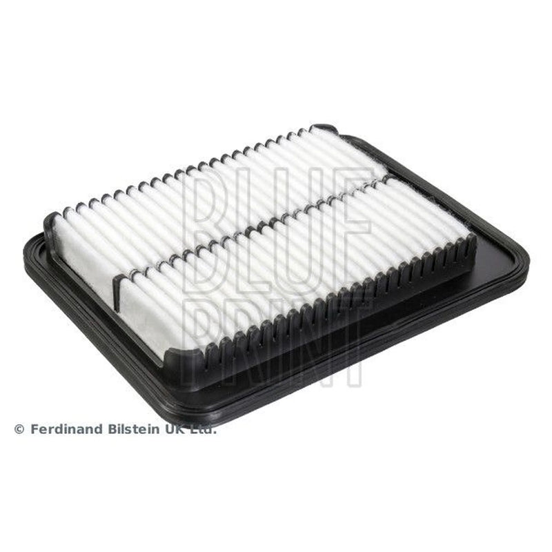 Blue Print Engine Air Filter ADG02287